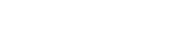 Pro Frame
